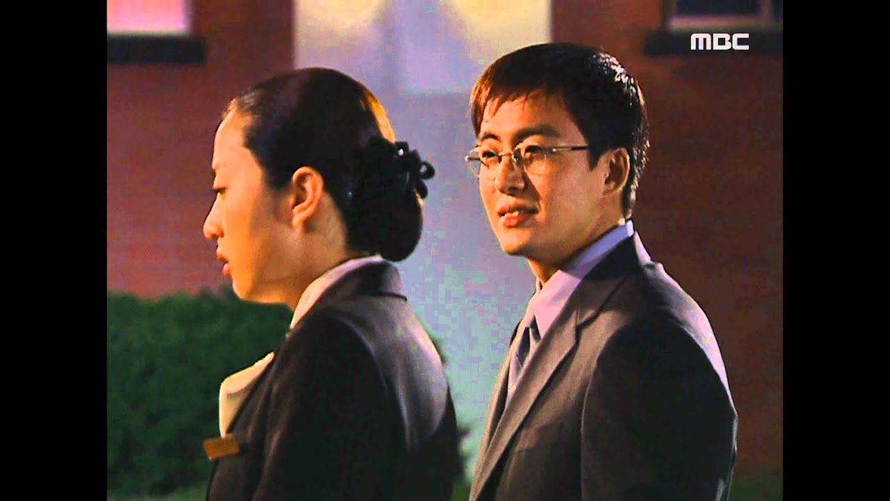 Hotelier, 20회, EP20, #6