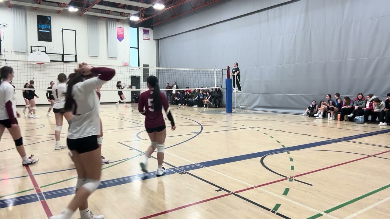 Set3 vs PM