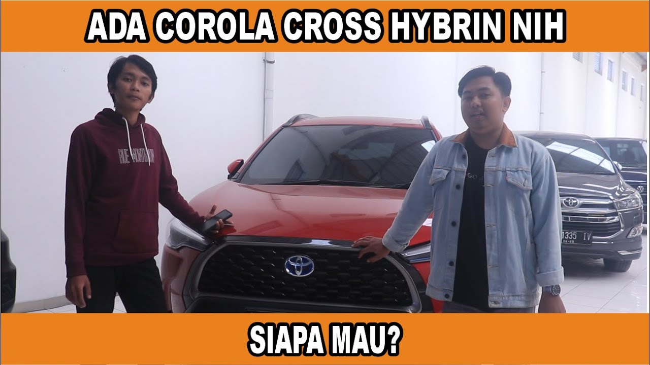 Review Dealer Mobil Bekas, Nemu yang berkualitas | Opsi Mobil Jogja