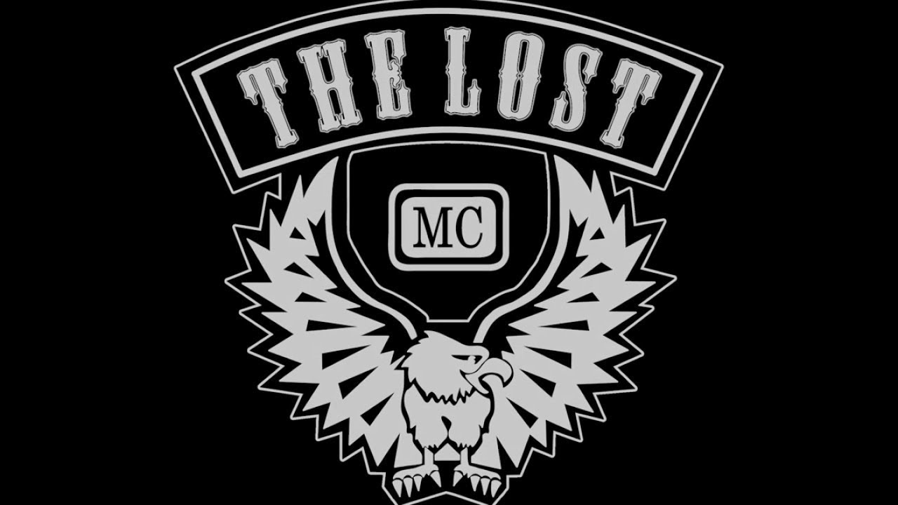 De D&aring;rligste R&oslash;vere I Byen | THE LOST | DanishRP