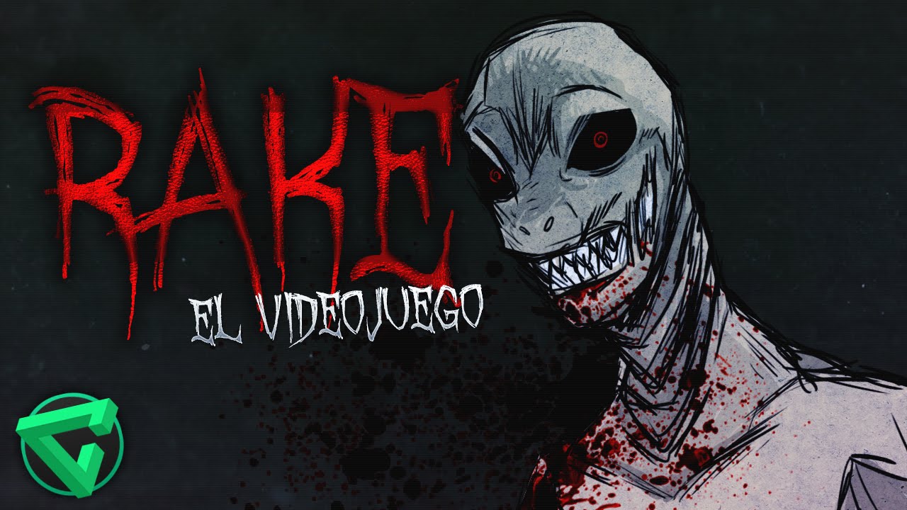 NOCHE, CÁMARAS... ¡TERROR! - 