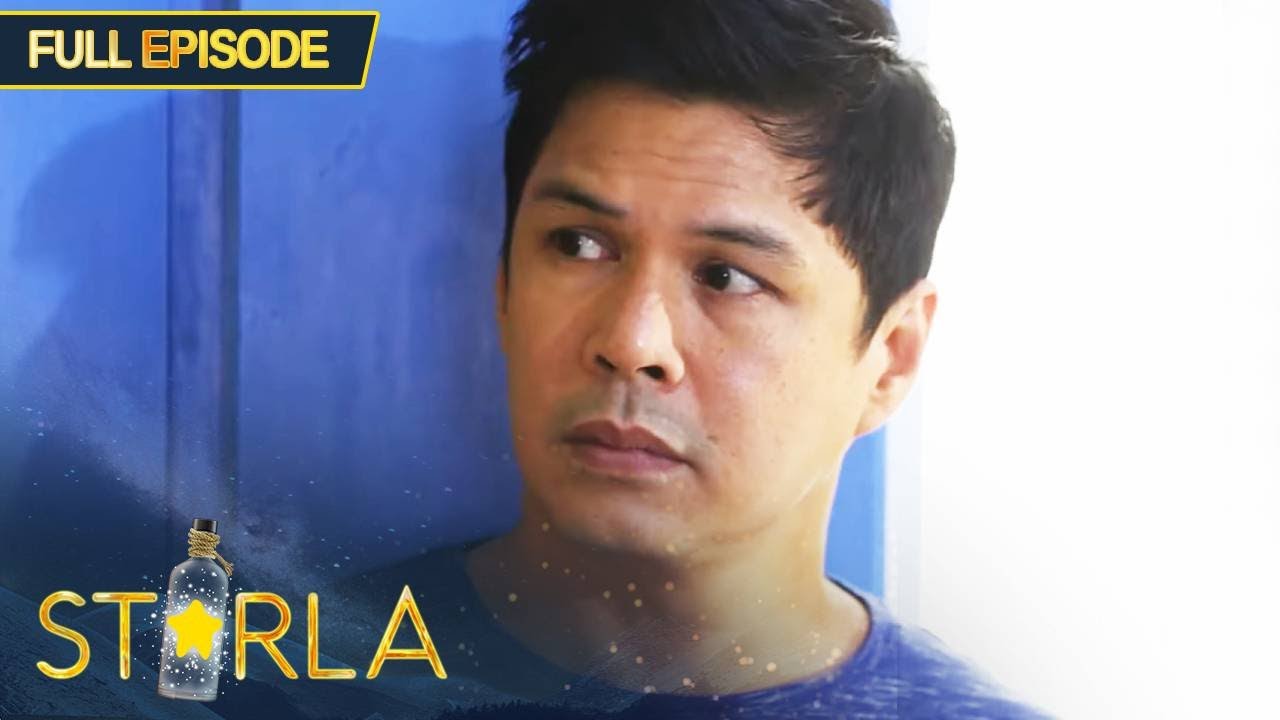 Full Episode 33 | Starla [ENG SUB]