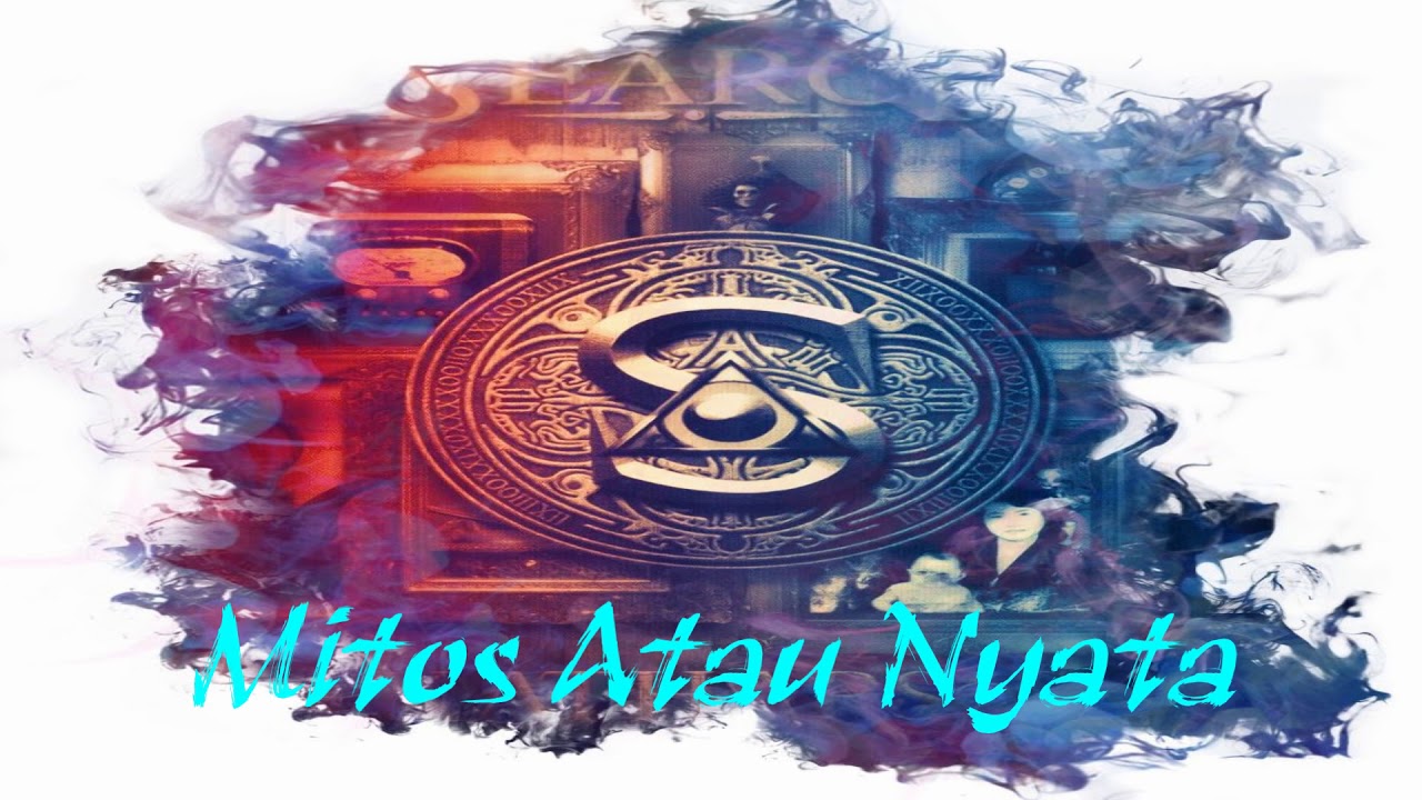 Search - Mitos Atau Nyata