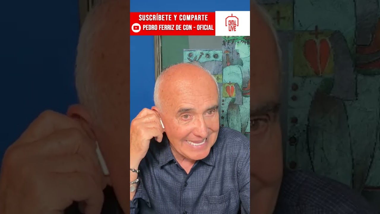 La verdad de las llamadas de Claudia y Trump