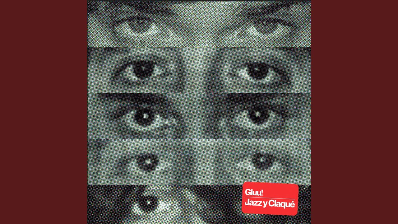 Jazz y Claqué