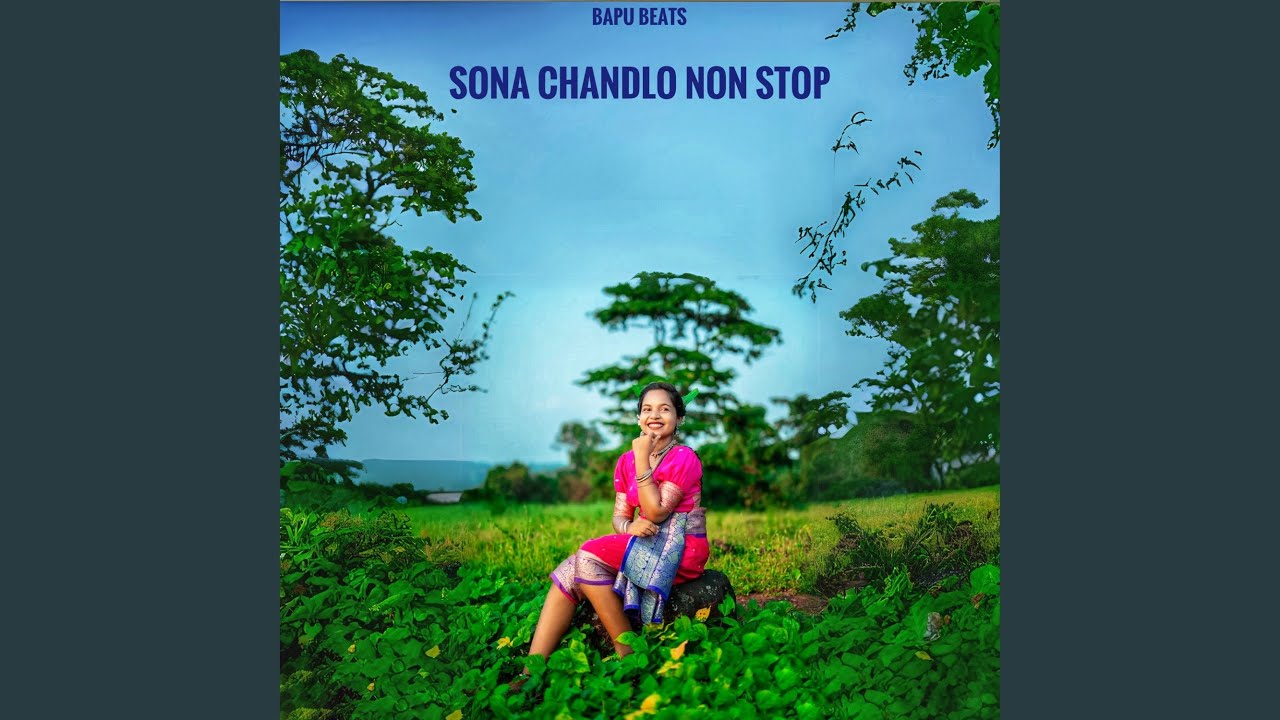 Sona Chandlo Non Stop