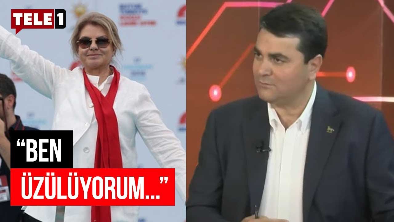 Tansu Çiller hala Demokrat Parti üyesi mi?