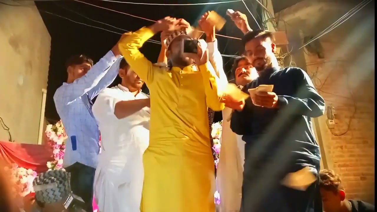 Siddique Mahiye || Haidri Mahiye by Ameer Haider Sultani