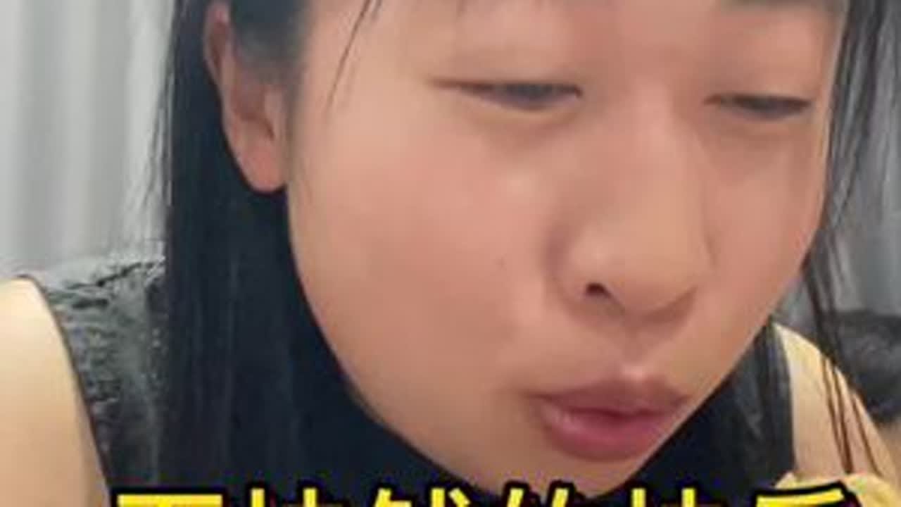 五块钱一条的项链，搭配了一身好看的衣服#生活vlog #小县城的慢节奏生活 #记录真实生活