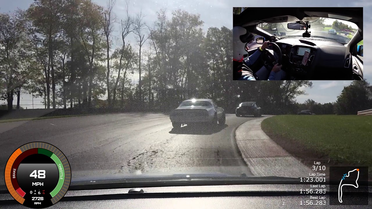 Mid Ohio 20191013.2