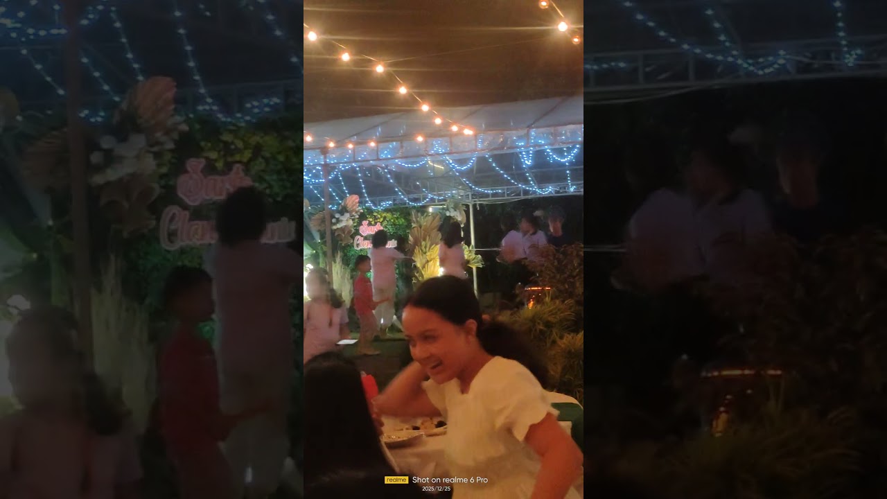 Sarto Clan Reunion 2025