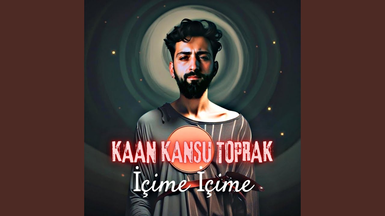 İçime İçime