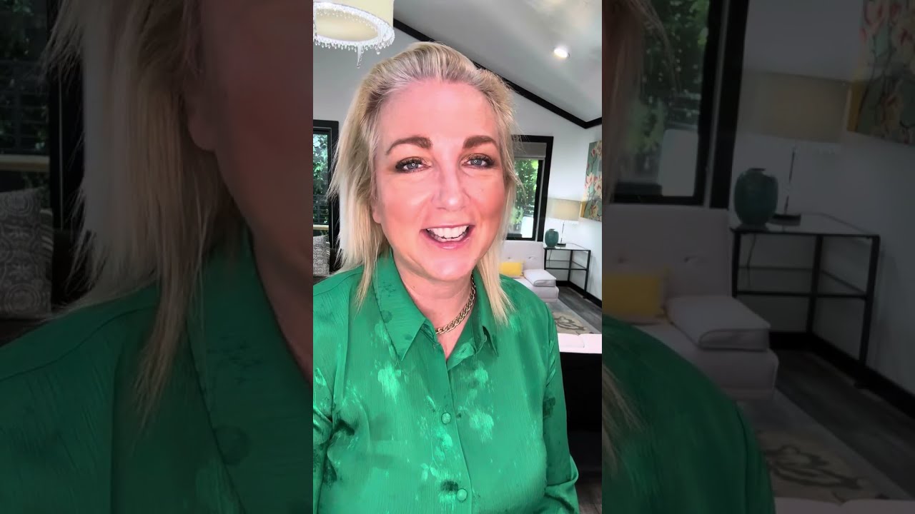 Your appointment with destiny is NOW! ⭐️👸🏽⭐️~Prophetic Word~