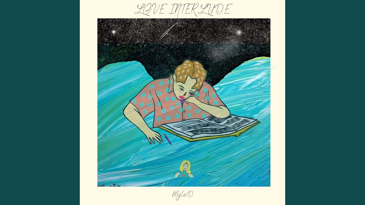Love Interlude