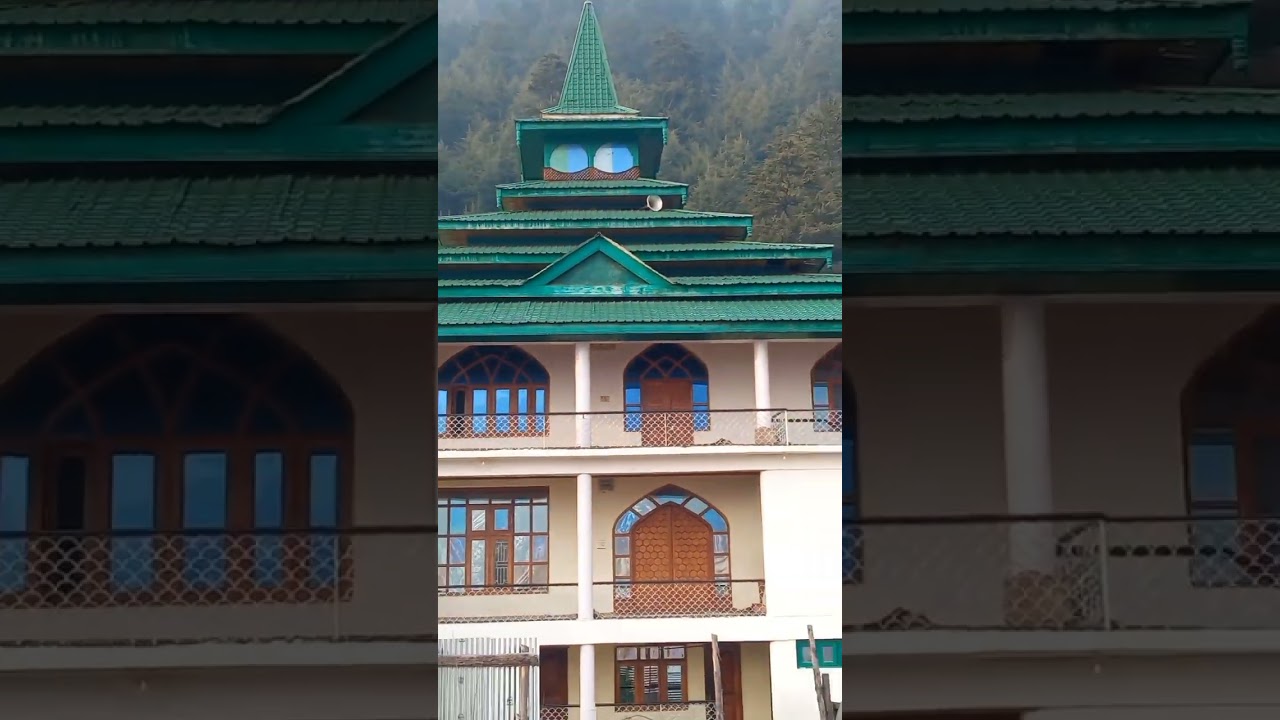 Baba nagari lar shareef video views 