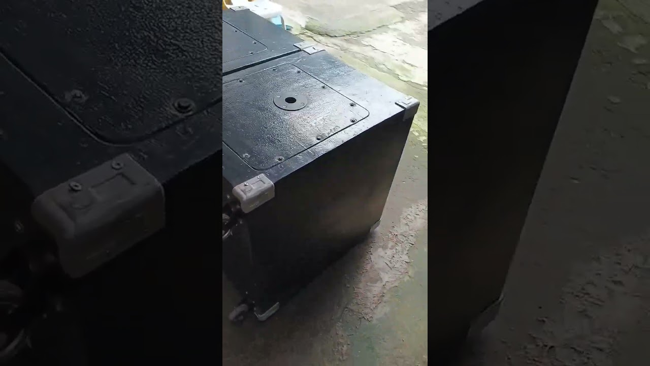 Bisyo or negosyo Ang sounds?