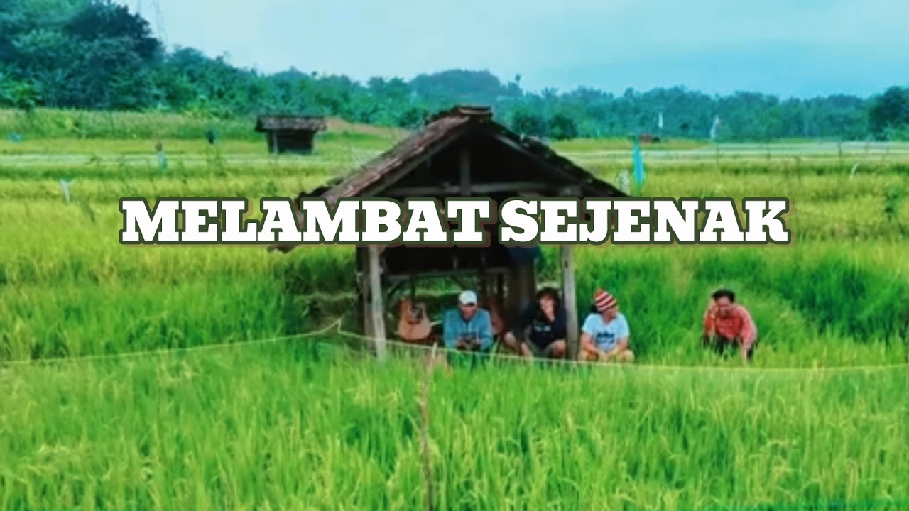 DENNY CAKNAN  | LAGU JAWA POPULER | FULL ALBUM 2026