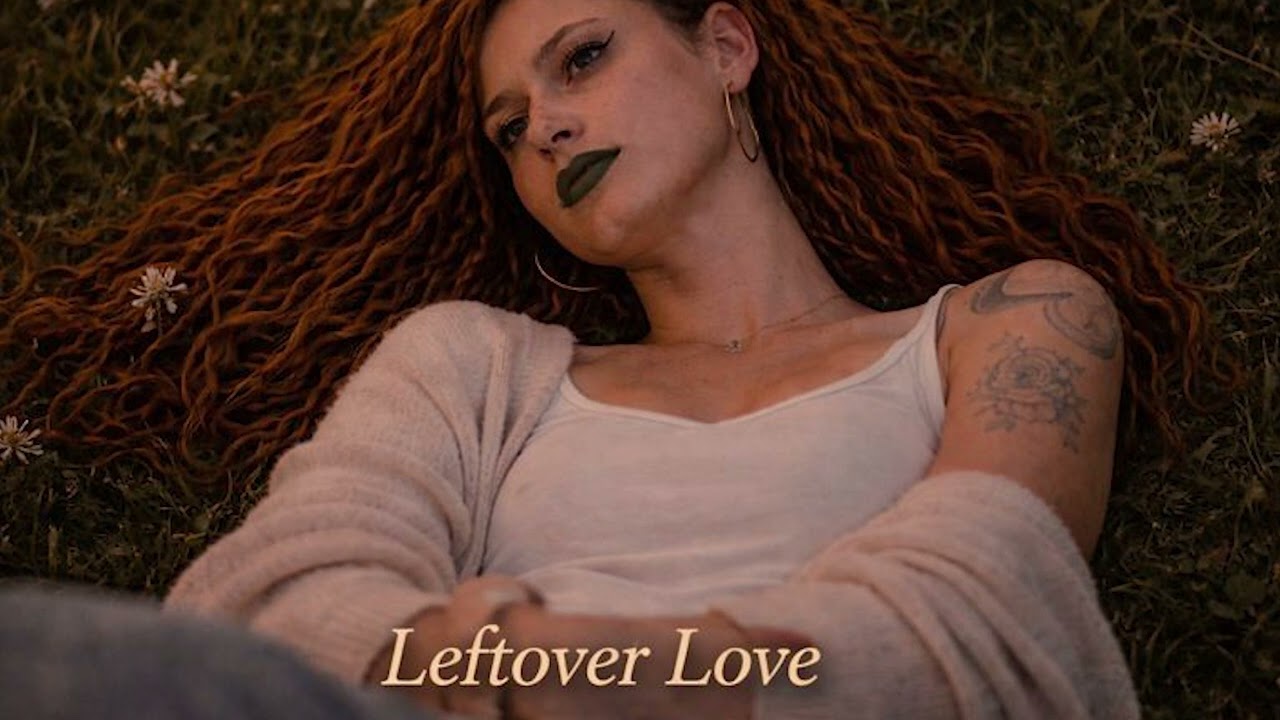 Leftover Love