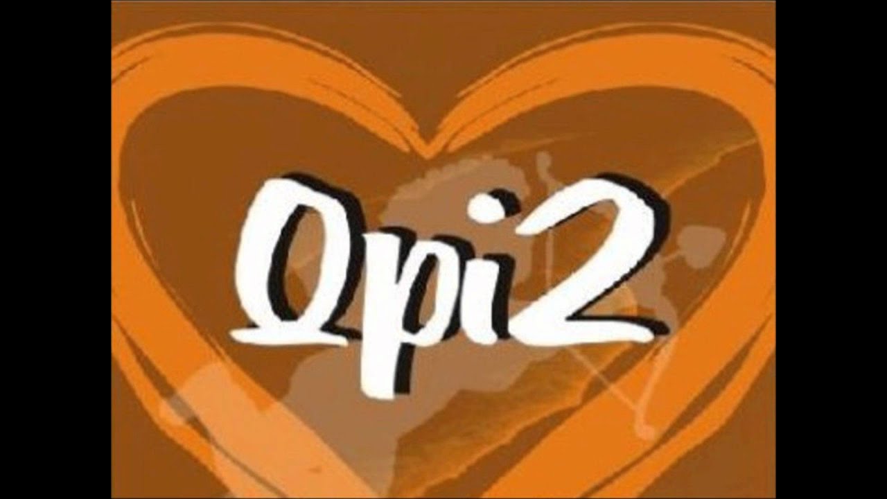 Qpi2 - Vuelve