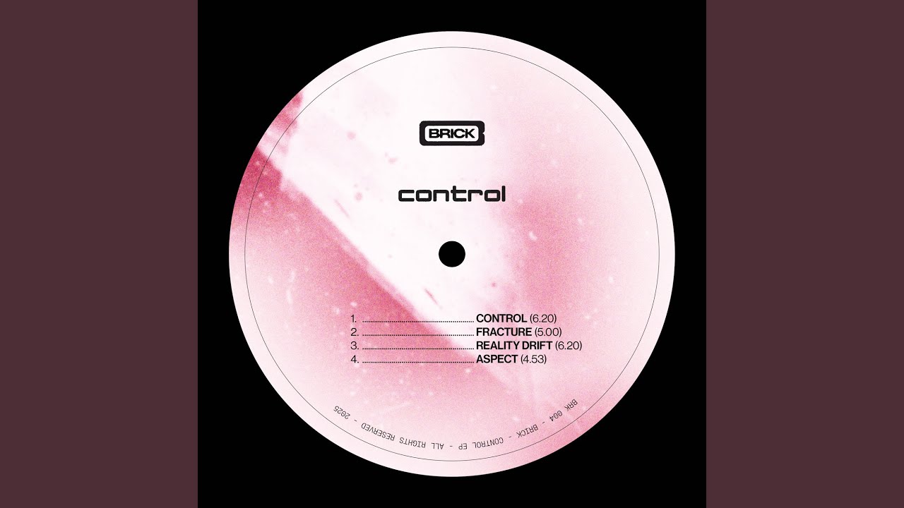 Control