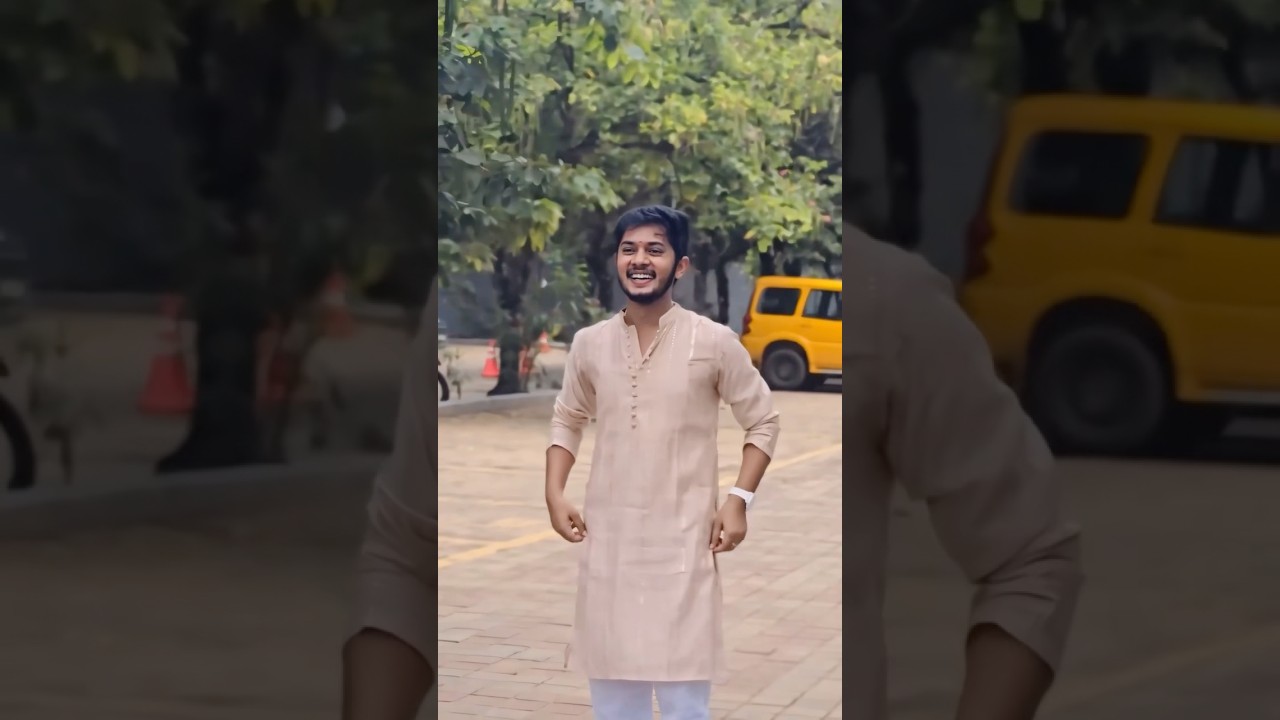 దీపావళి శుభాకాంక్షలు❤️