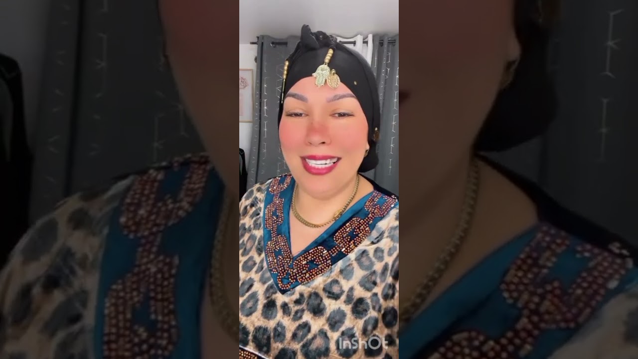 اول لايف في رمضان 😅 رمضانكم 🌙 مبارك تصومو بصحا ولهنا