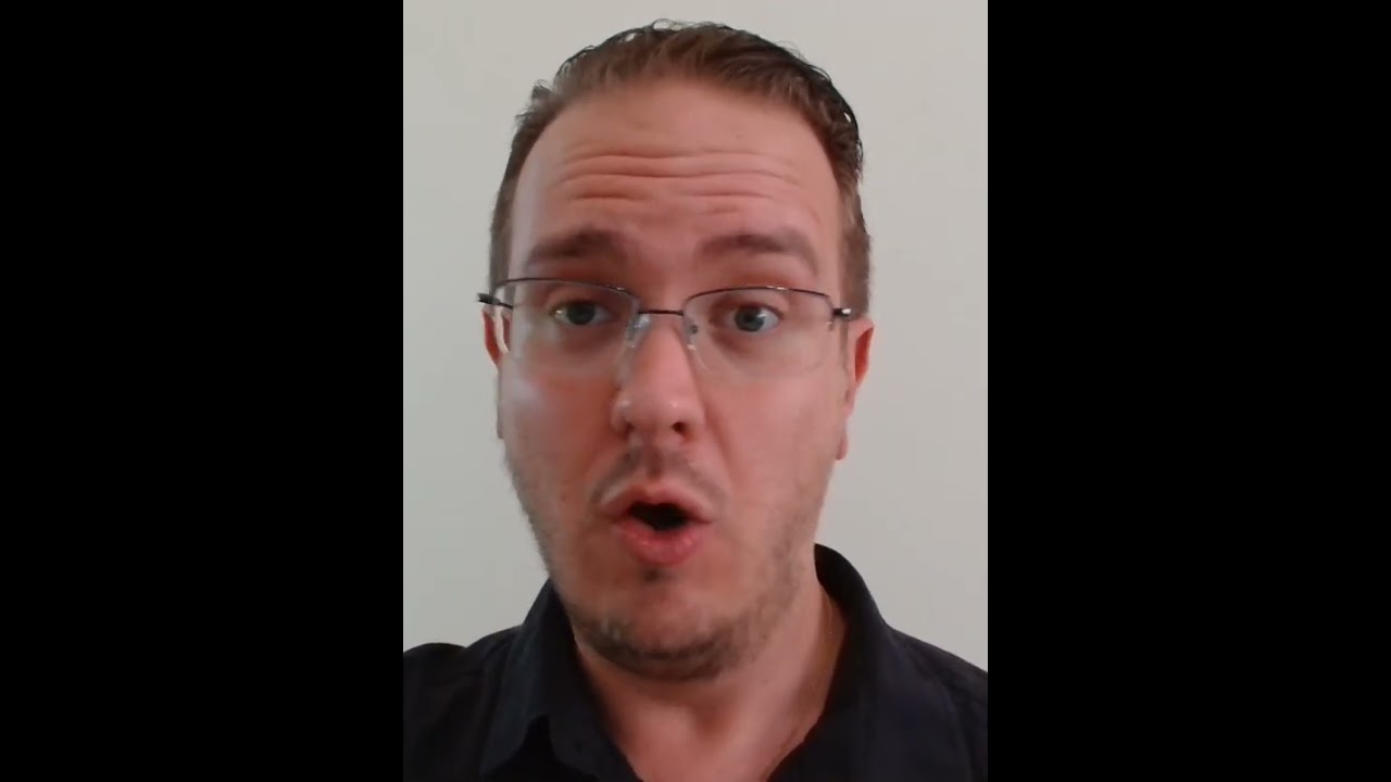 A&ccedil;&atilde;o de Execu&ccedil;&atilde;o: quando a d&iacute;vida bate na sua porta 🚪⚖️