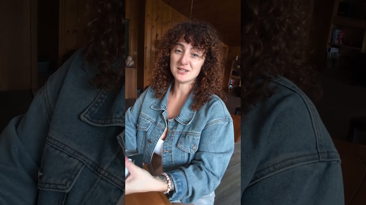 Sagittarius ♐ Here's What They Regret 🤯 