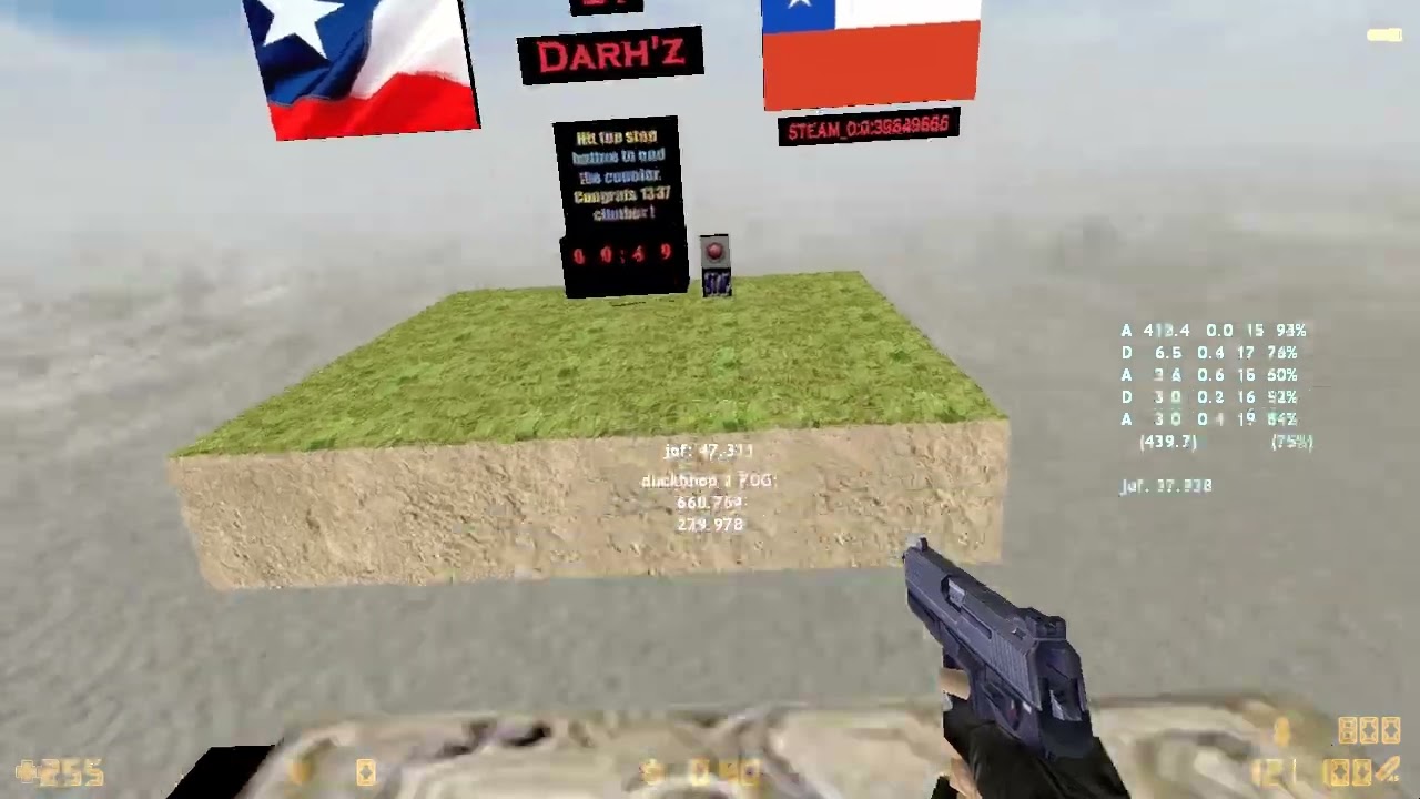 Gorbachev_x on bhop_heaven_v1 done in 00:41.48