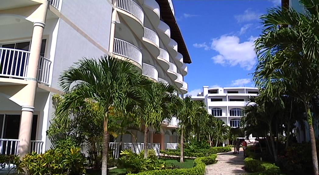 SOL DOMINICUS