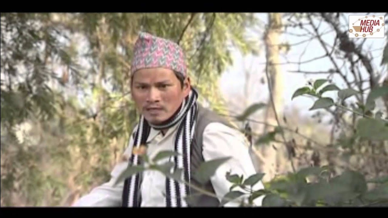 Meri Bassai, 20 January 2015, Full Episode 443