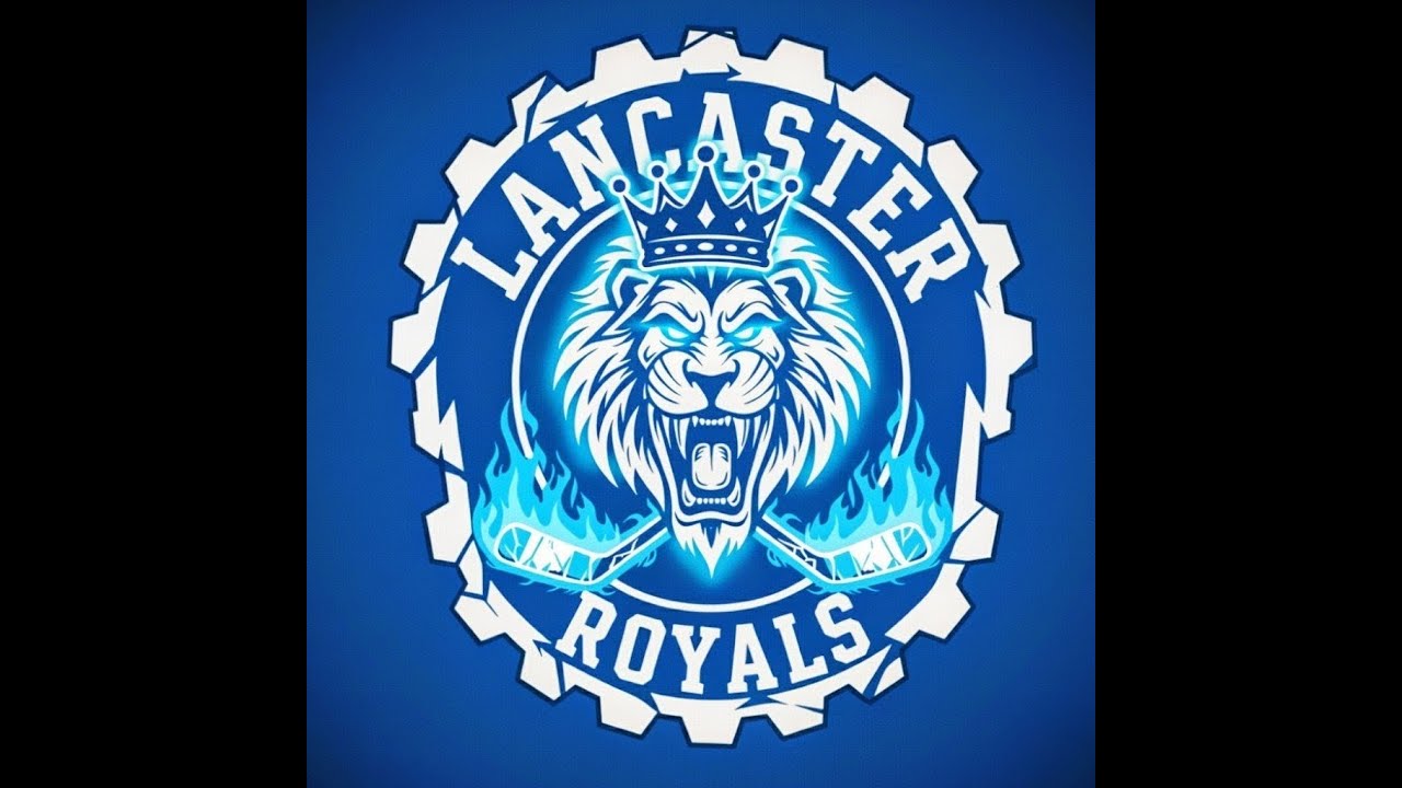 Charlotte County @ Royals Feb 1 2026