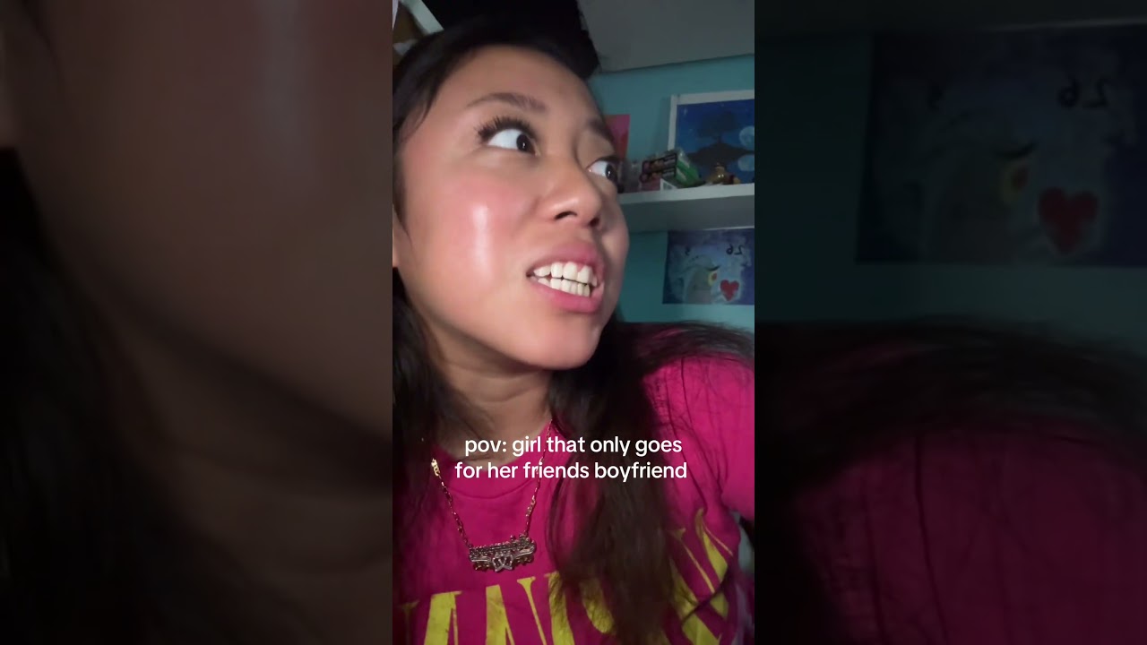 #adamarix #pov #skit #fyp #relatable