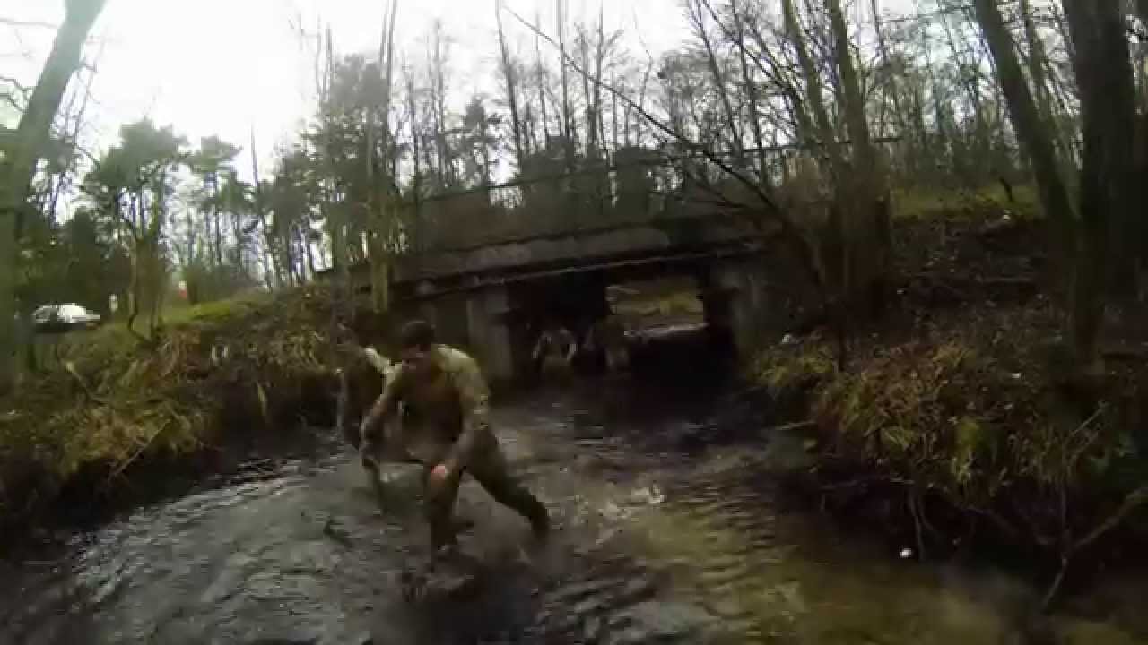 QRH C SQN BATTLE PT
