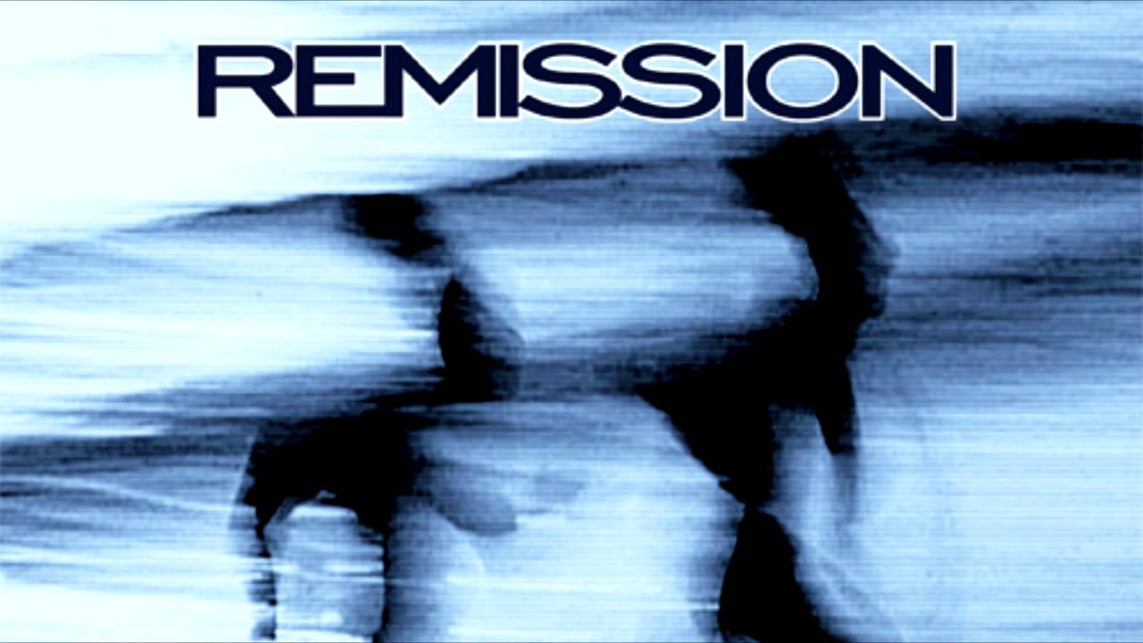 Remission - Winds Of Promise [EP Completo]