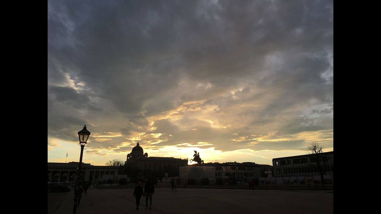 ARVO PÄRT:  ,,FRATRES