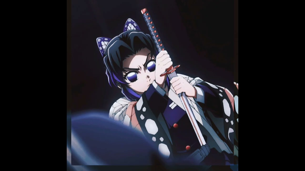 Cuando me enamoro  (Slowed and Reverb)