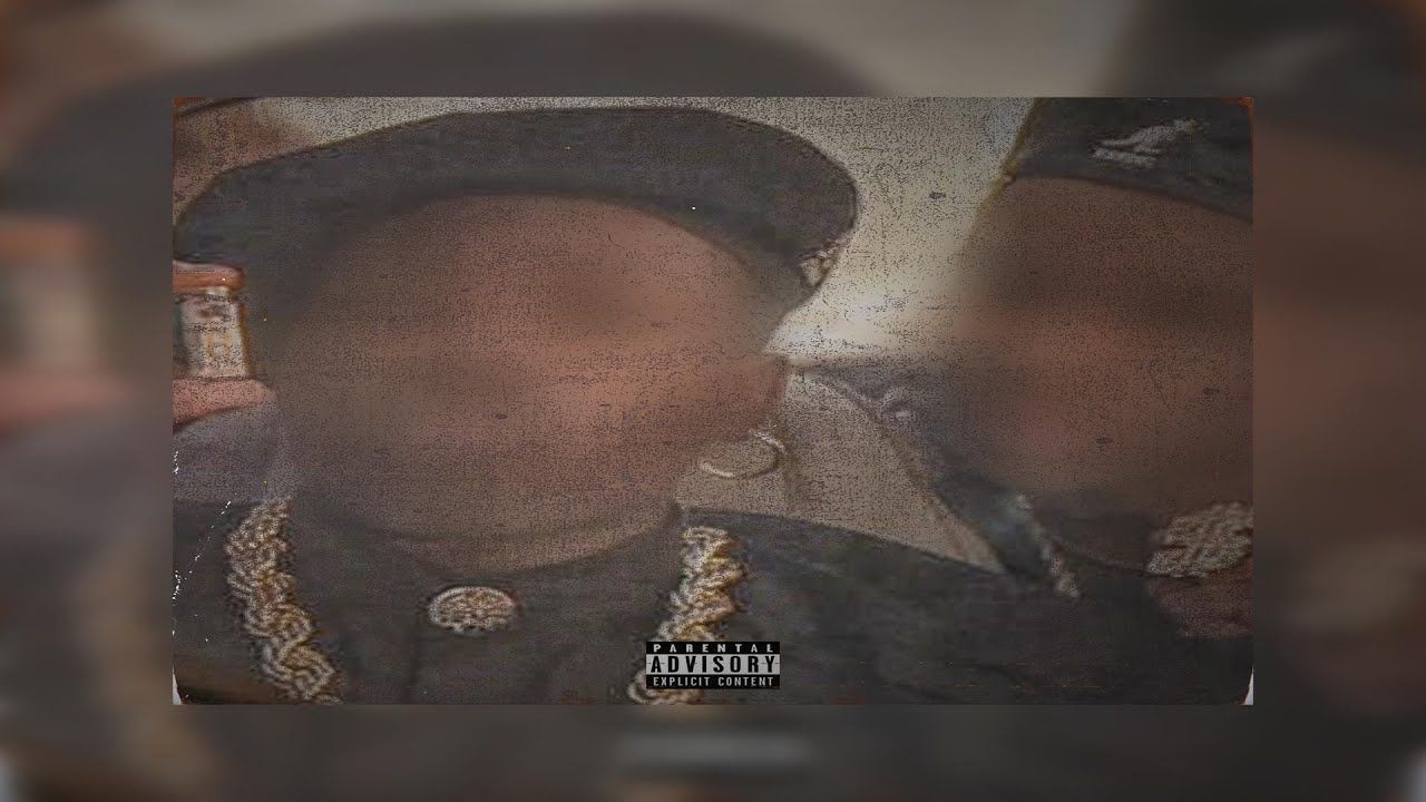 Nyce Da Future x Havoc - Boss Of The Bosses (Prod. By Havoc) (New Official Audio)