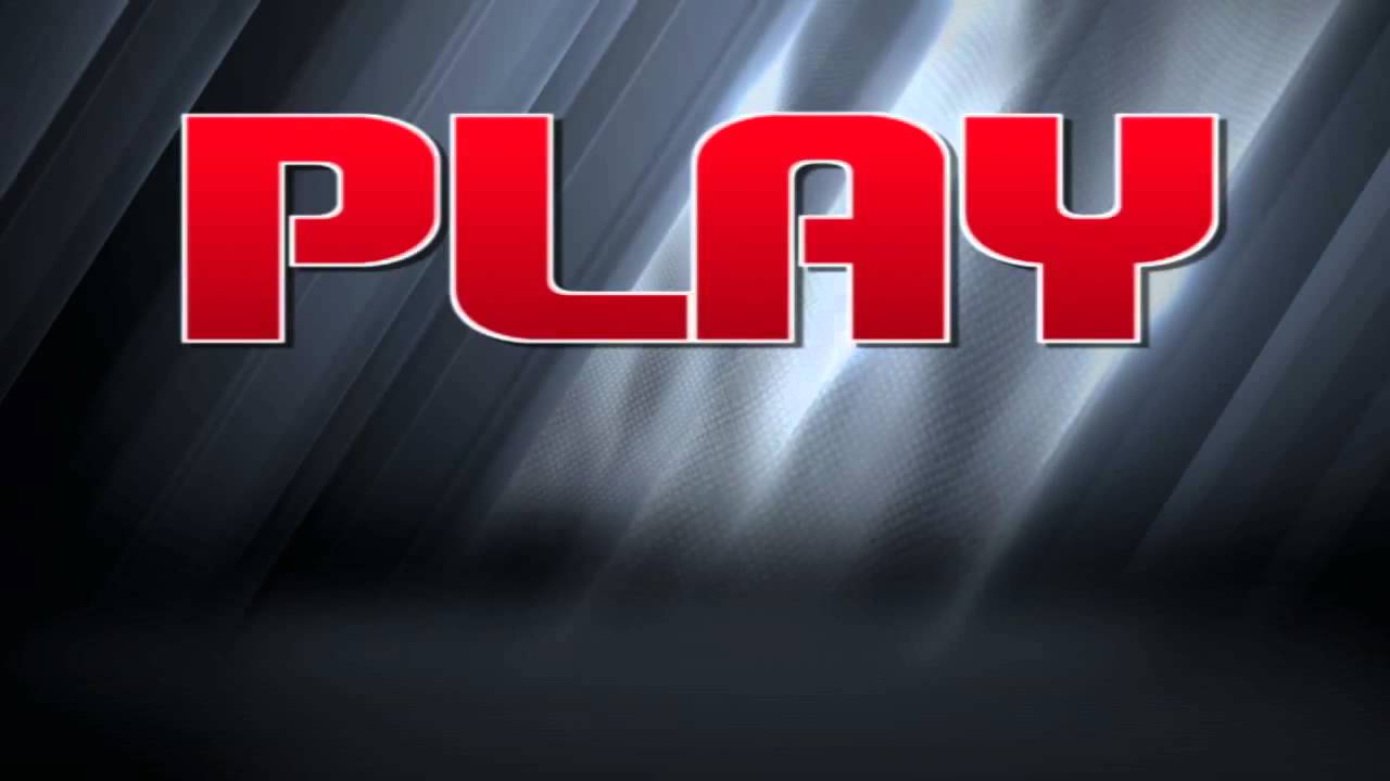 Official FIFA 12 by EA Sports for iPad and iPhone Trailer