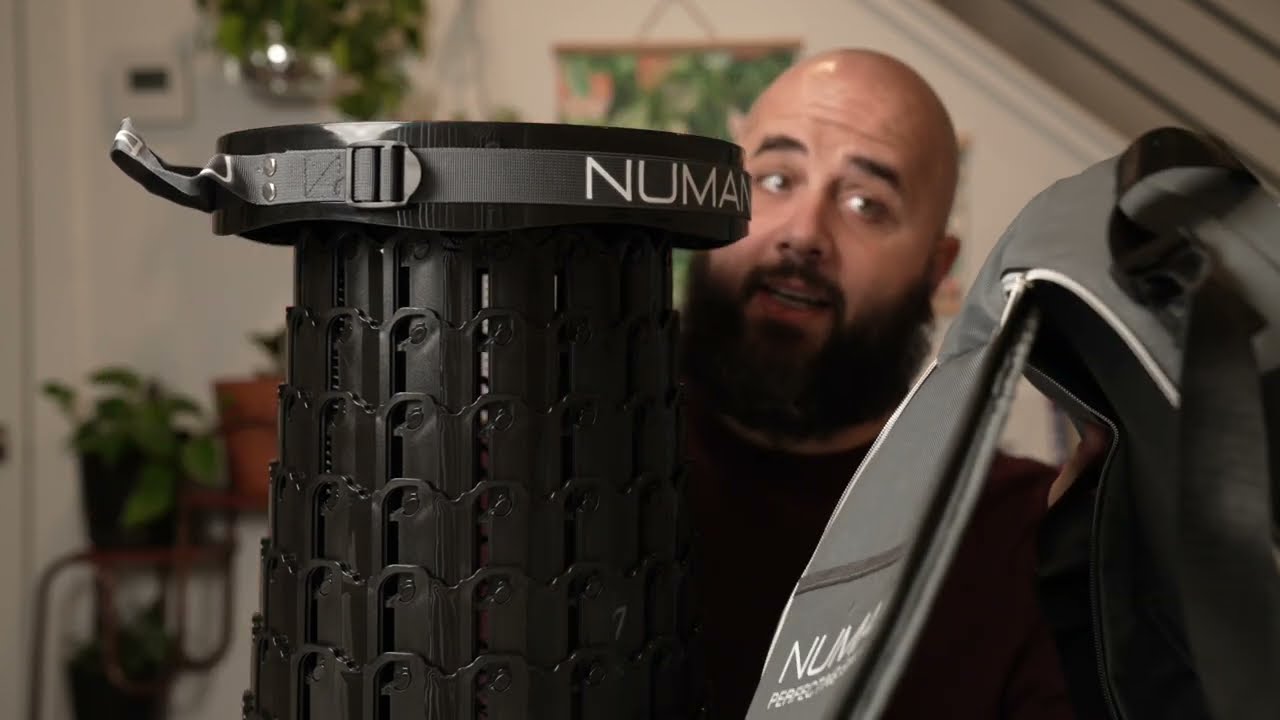 Best Pop Up Stool On The Market