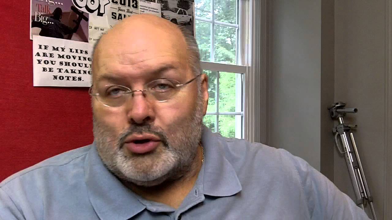 Erie Insurance Claims | ClaimSecrets