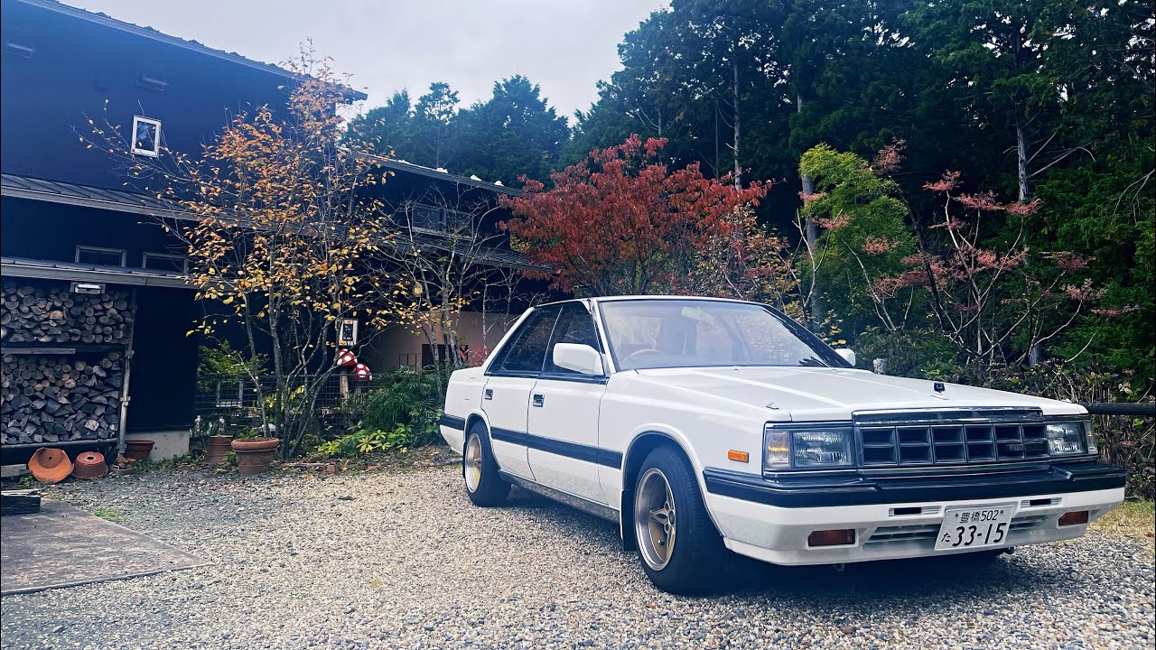 Sabe que carro é esse?