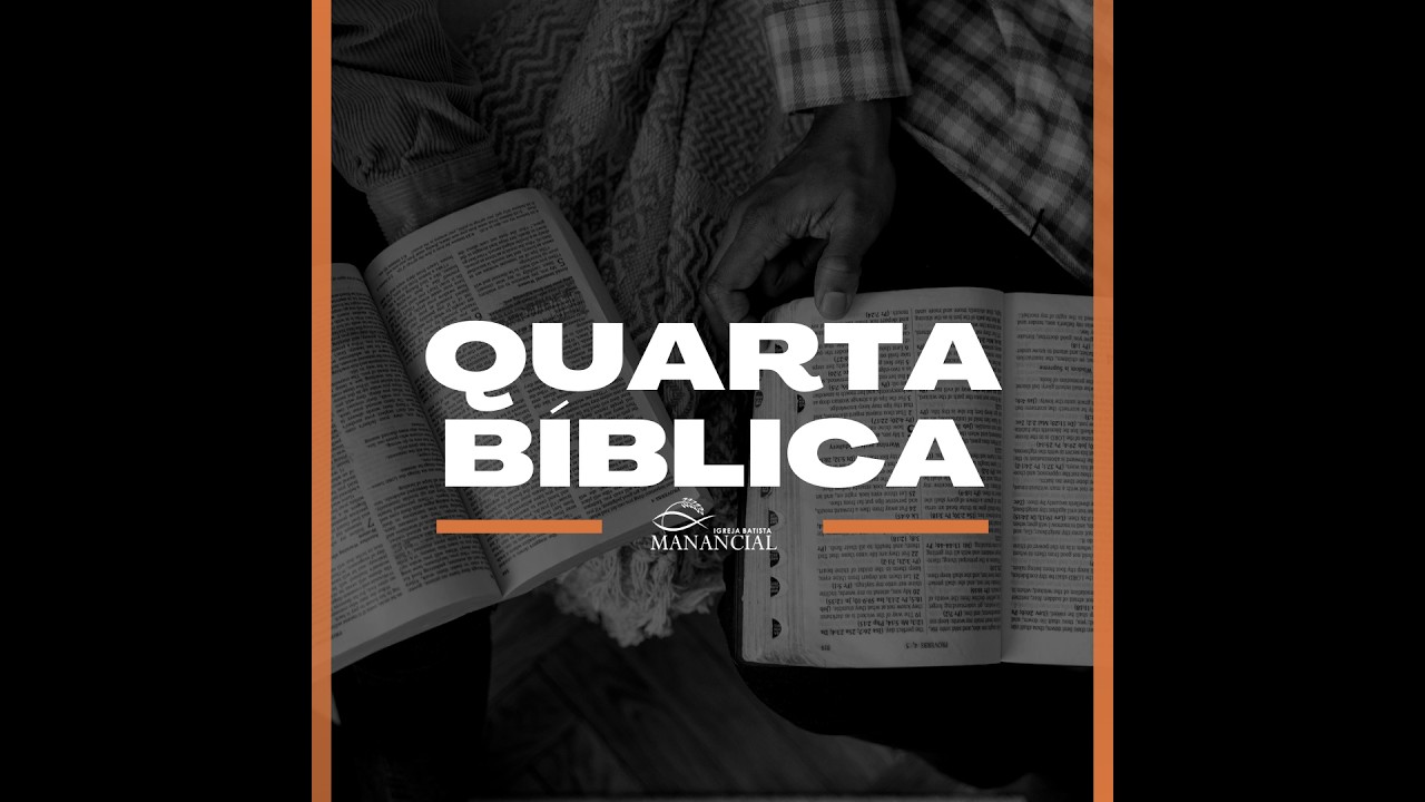 Quarta Bíblica