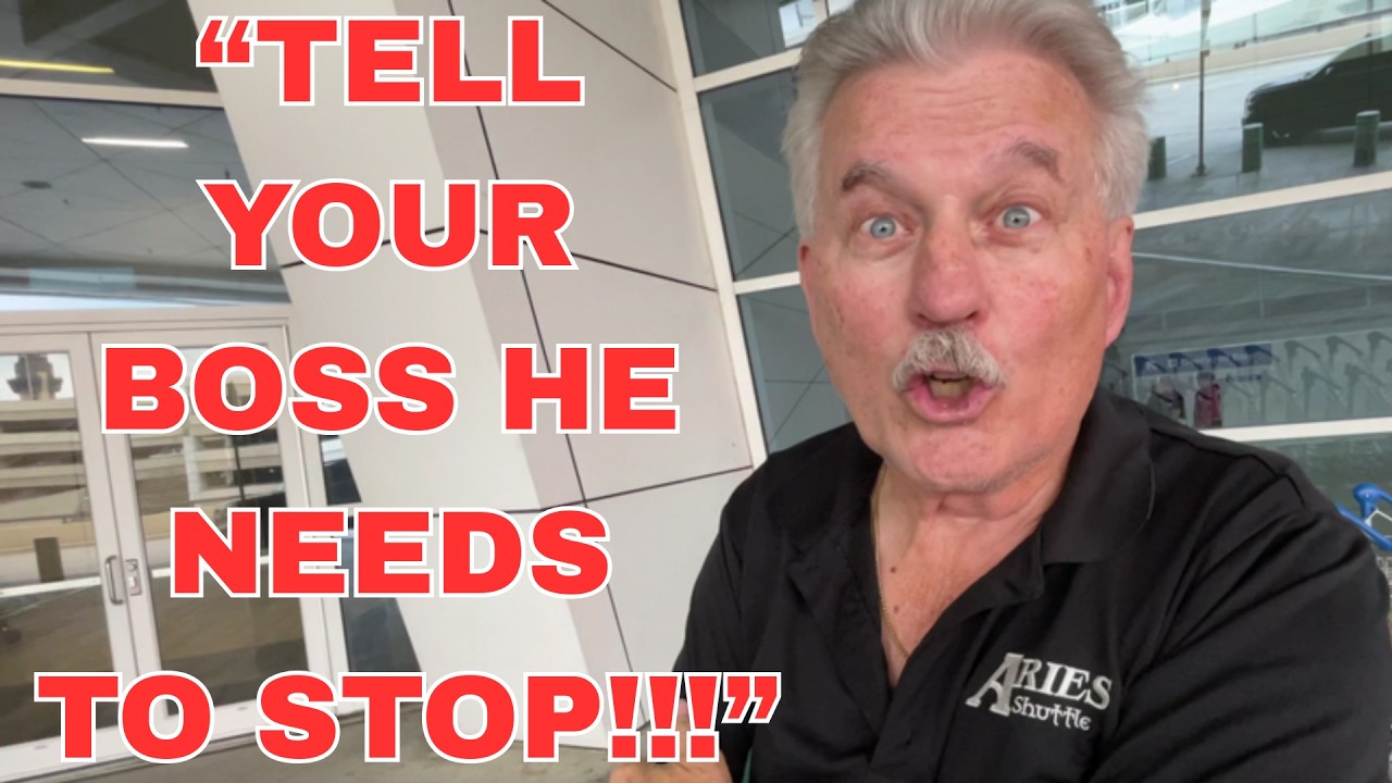 KARENs ATTACK First Amendment Auditor COPS CALLED ID REFUSAL
