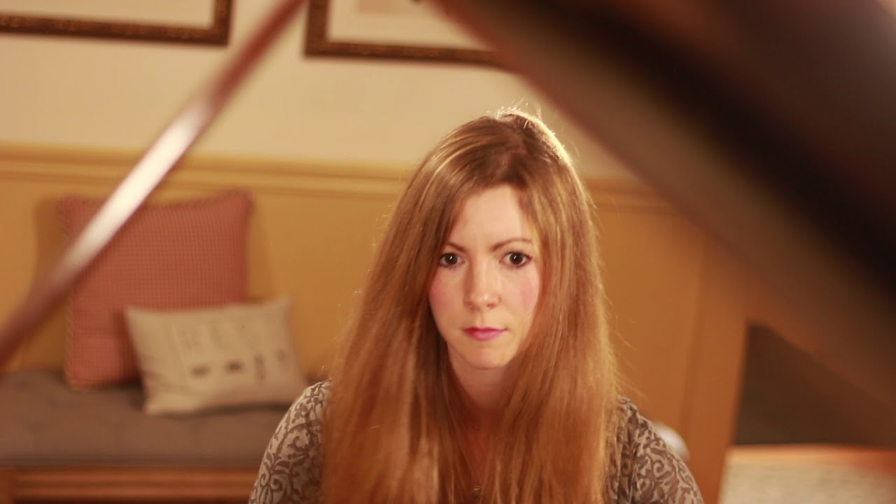 Somnus (Final Fantasy XV Piano Collections)(Yoko Shimomura)