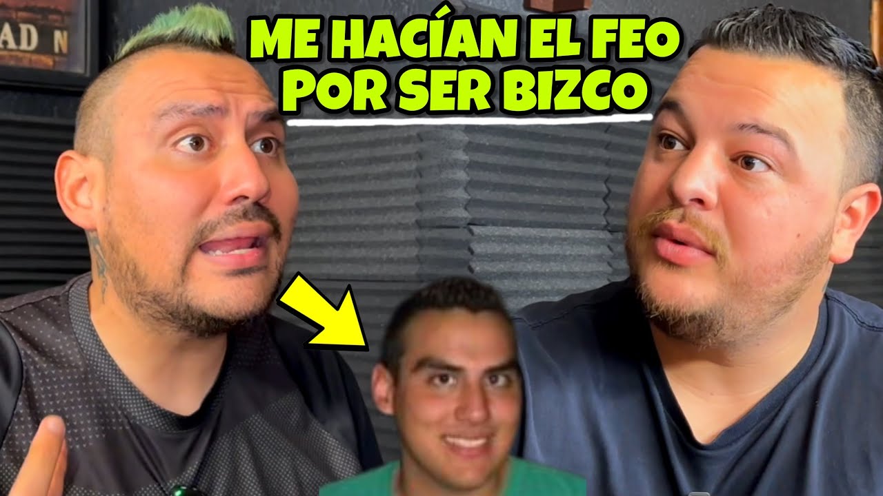 Me corrian de TODOS los trabajos por esta razón Los Malvadines