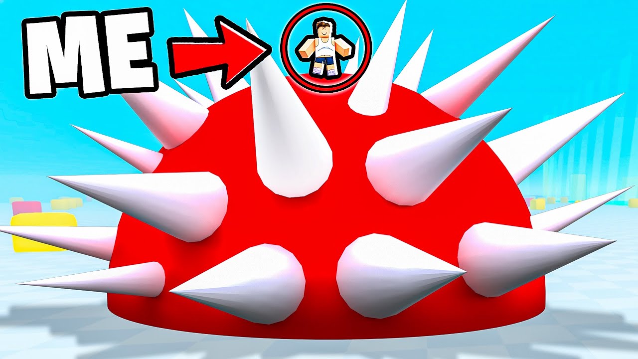 Upgrading The SPIKE Tank in Roblox Tank Game