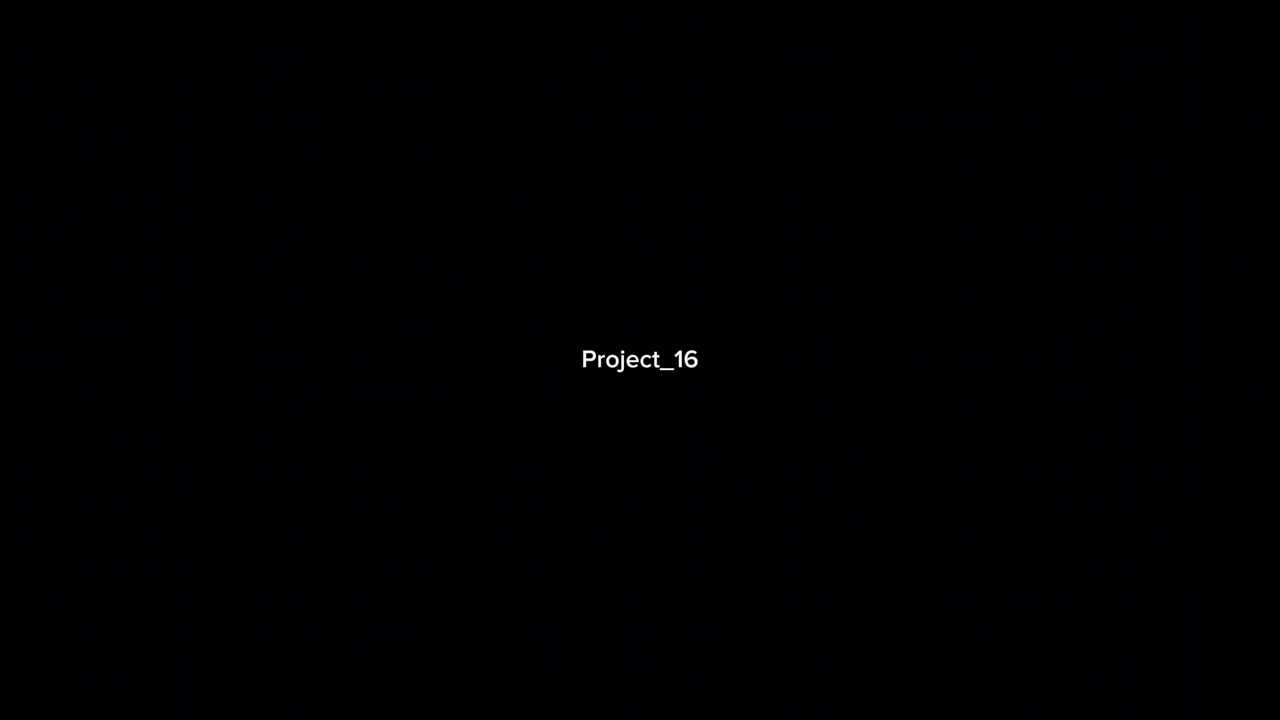 Project_16