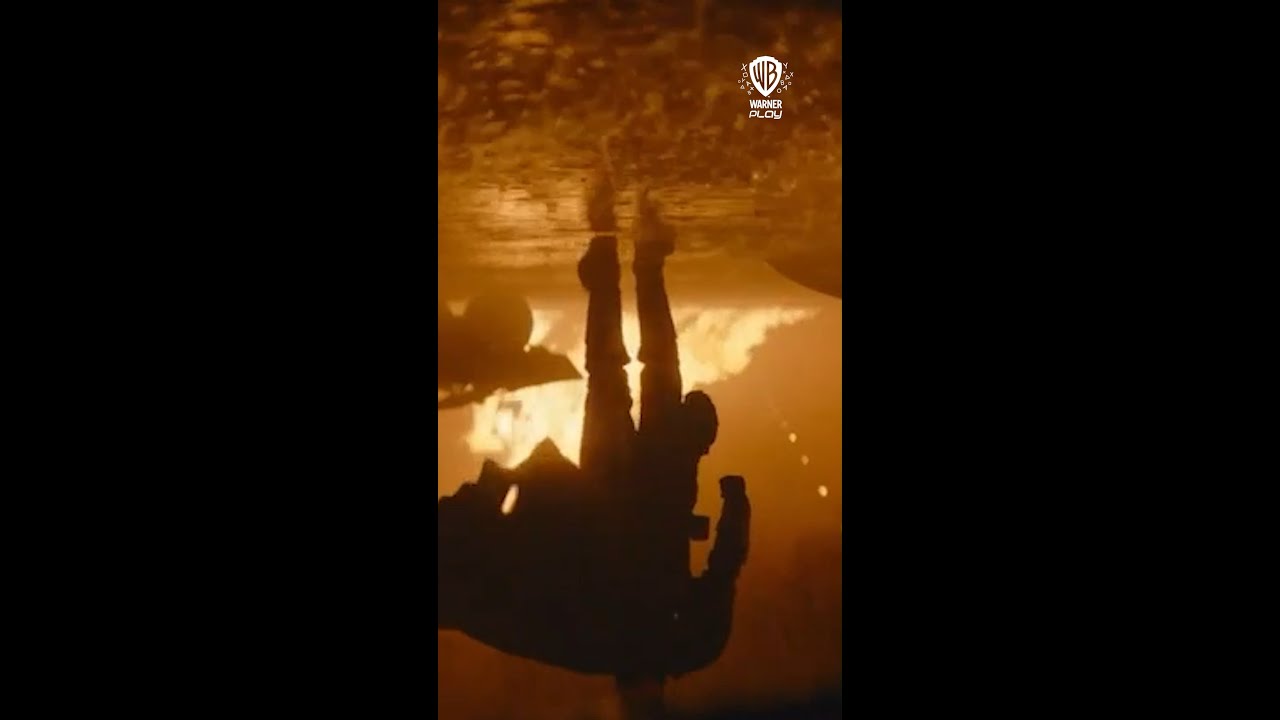 Chegar no ano novo como o Batman!