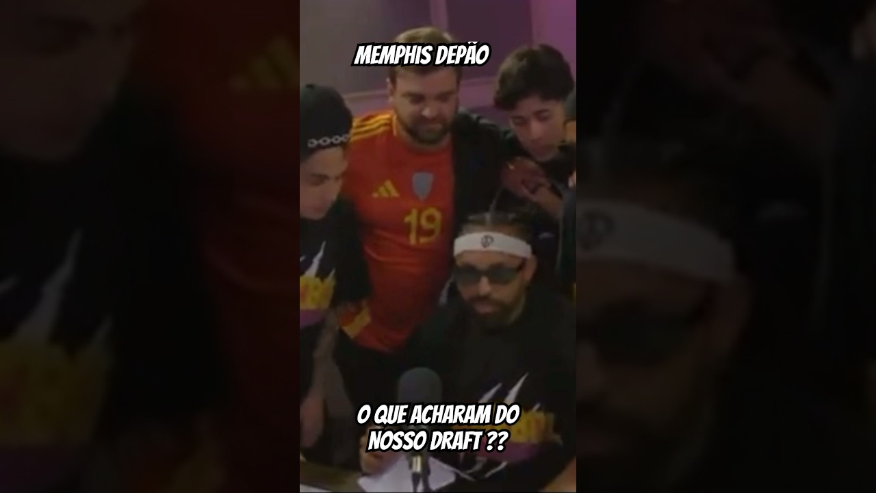 Memphis na funkbol 🙏🏽 